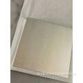 /msite/products/detail/productid/63058251/id/1517811.html